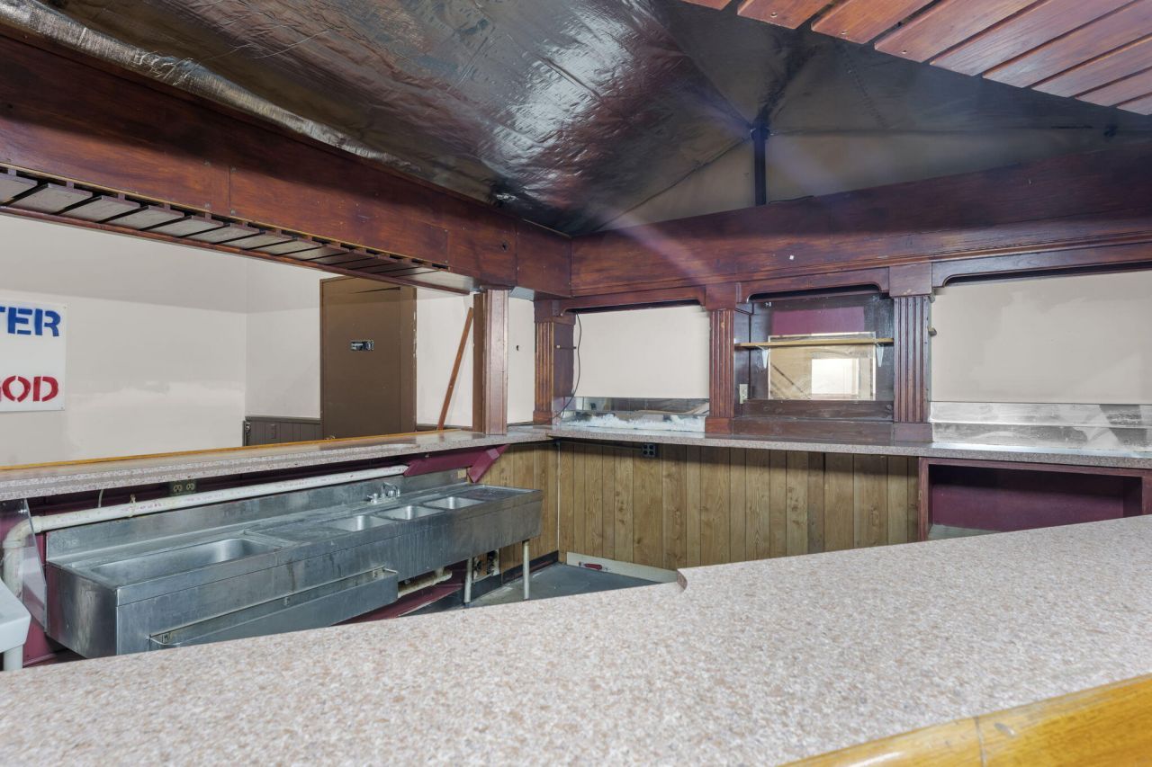 113 Santee Lane  Photo 12