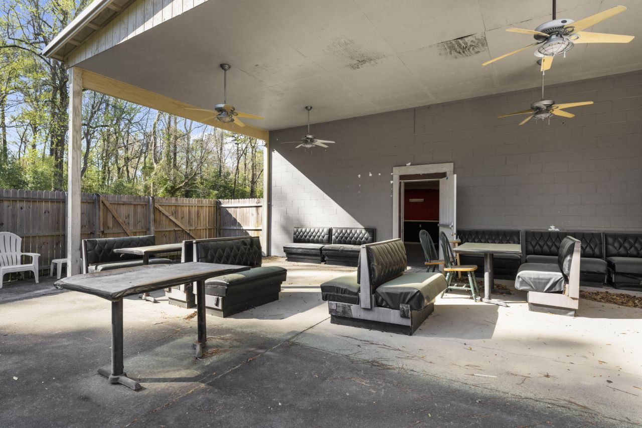 113 Santee Lane  Photo 13