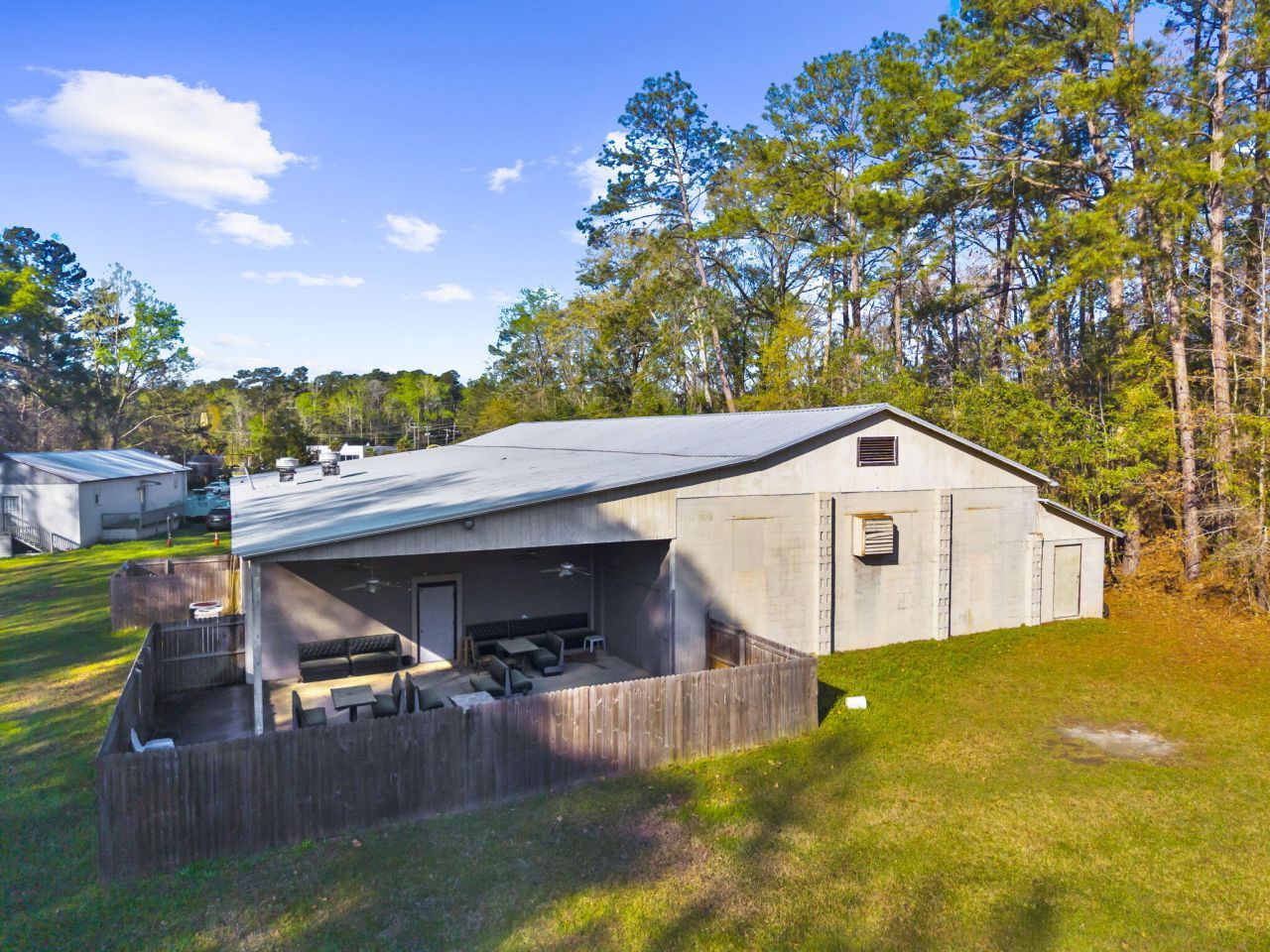 113 Santee Lane  Photo 14