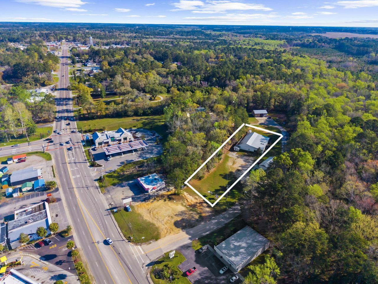 113 Santee Lane  Photo 16