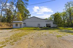 113 Santee Lane  photo 4