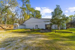 113 Santee Lane  photo 4