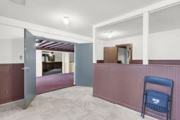 113 Santee Lane  photo 4