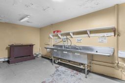 113 Santee Lane  photo 4