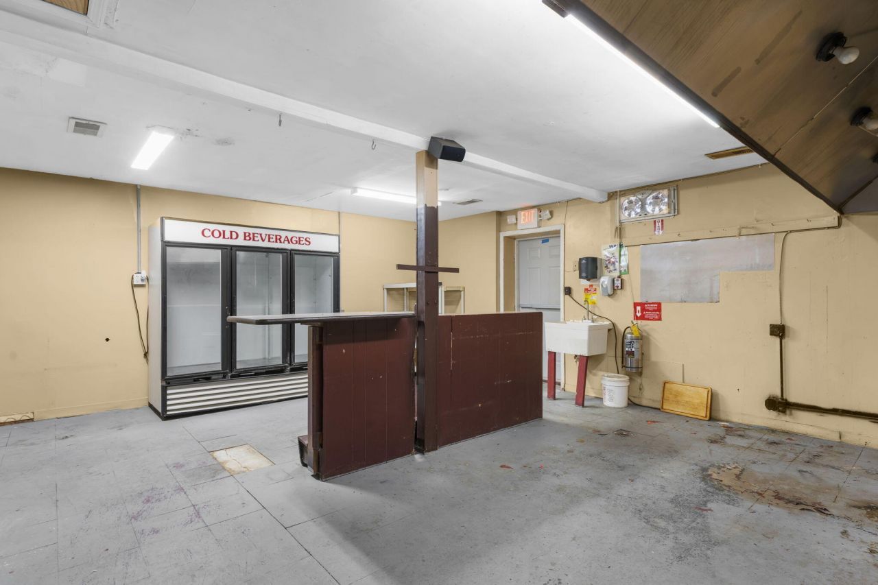 113 Santee Lane  Photo 6