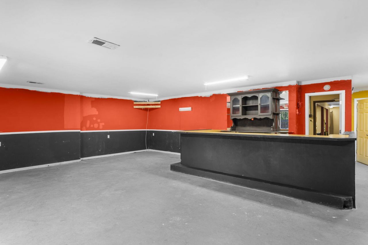 113 Santee Lane  Photo 7