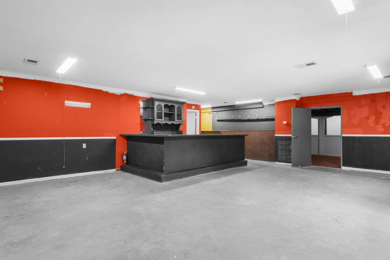 113 Santee Lane  Photo 8