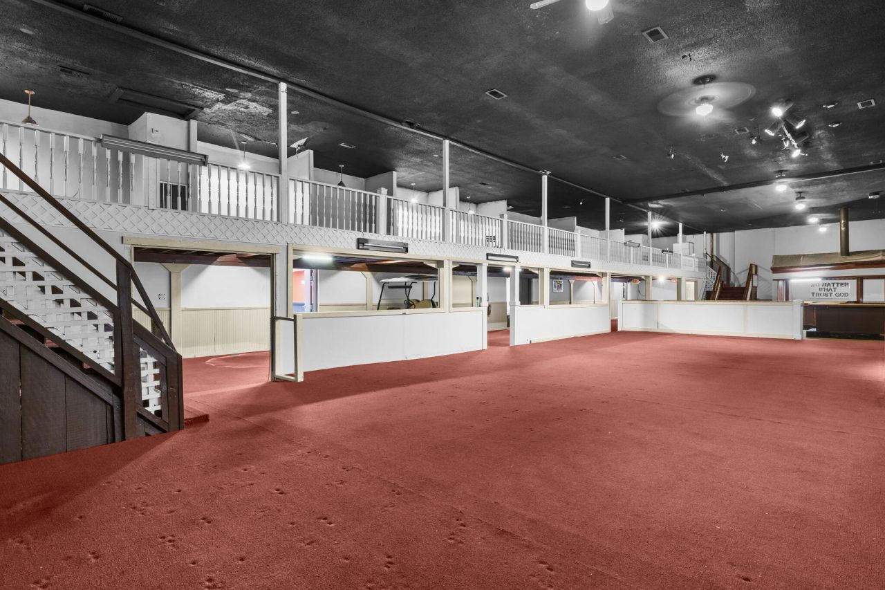 113 Santee Lane  Photo 9