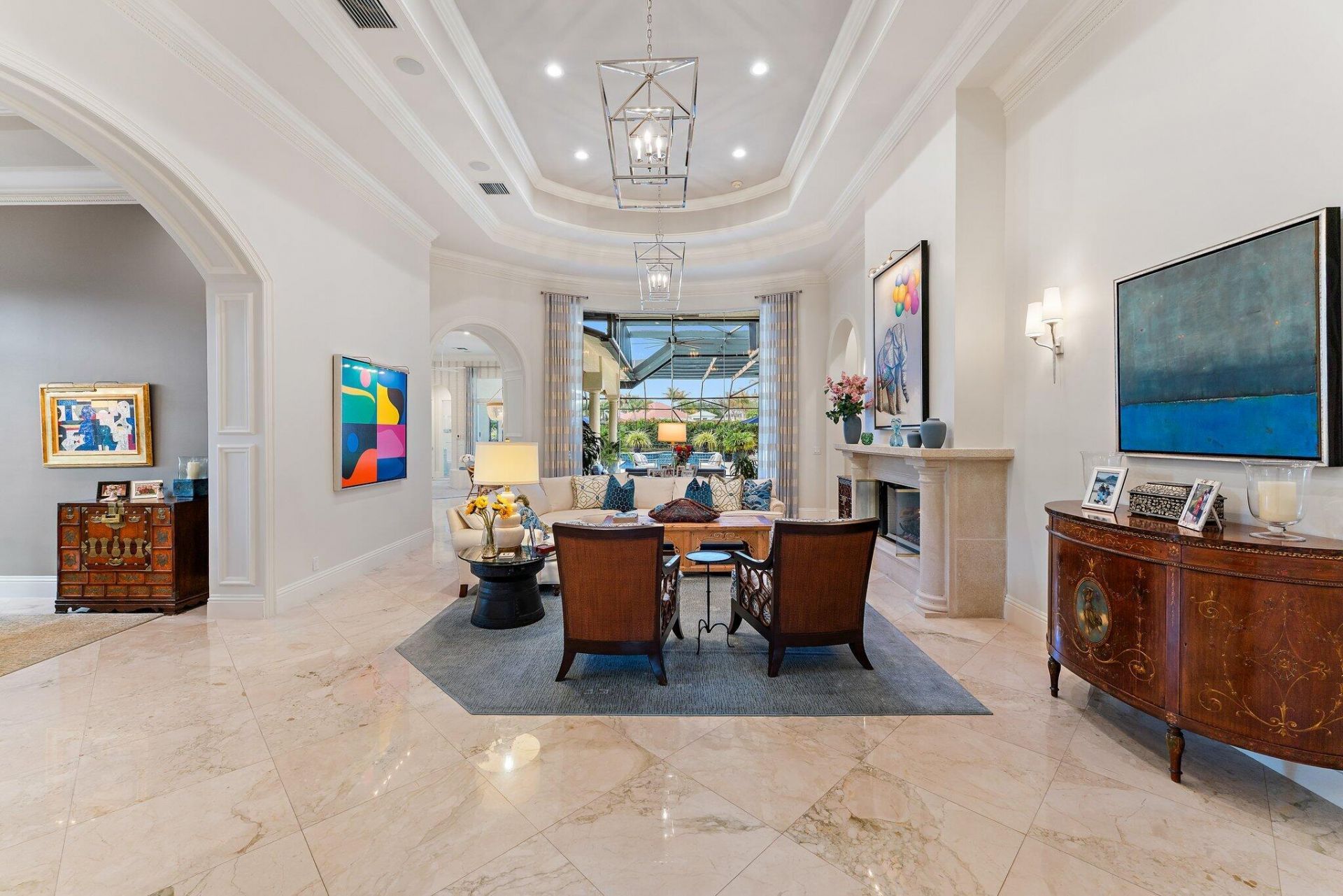 6283 SE Moss Ridge Pointe, Hobe Sound, FL 33455 Photo