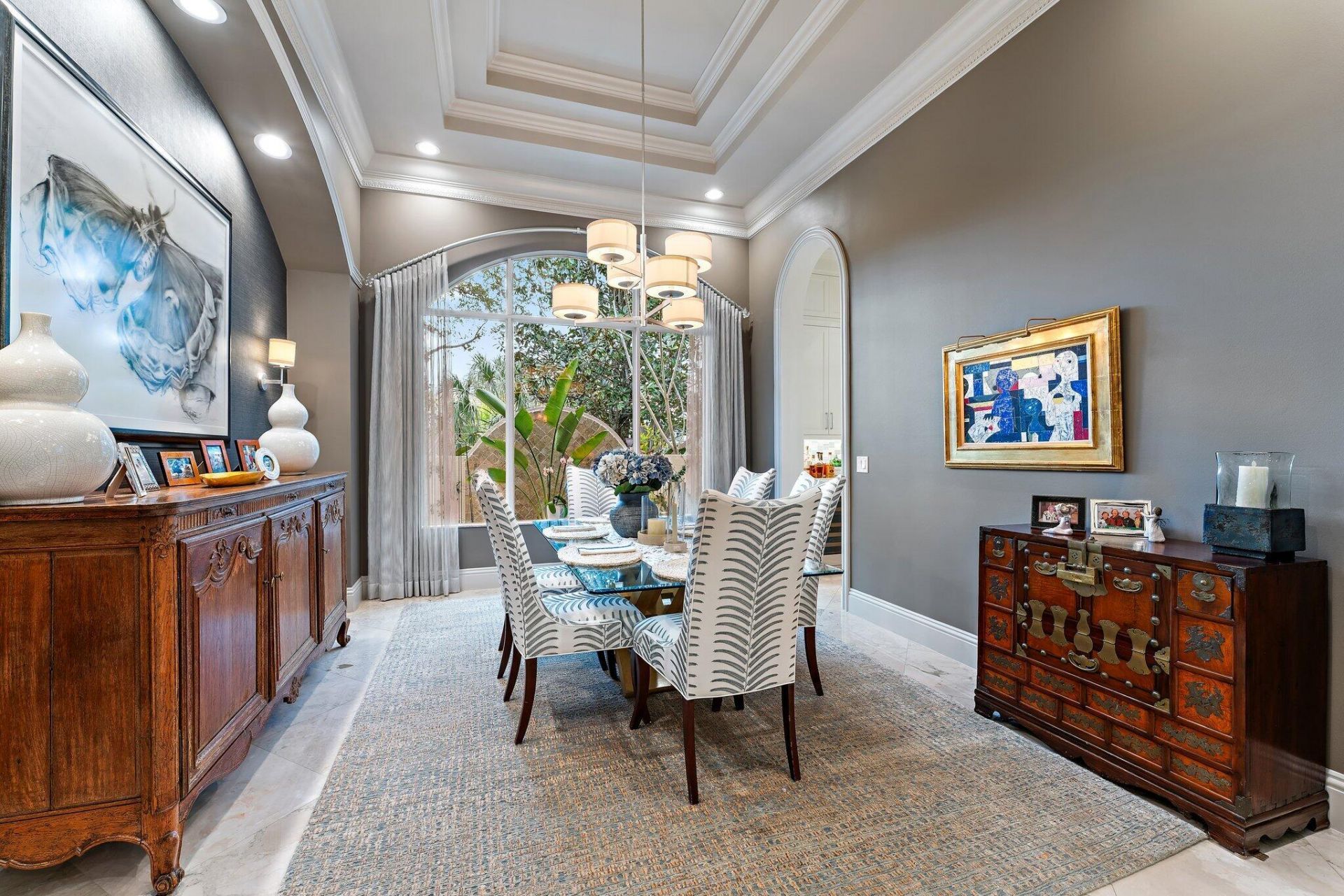 6283 SE Moss Ridge Pointe, Hobe Sound, FL 33455 Photo