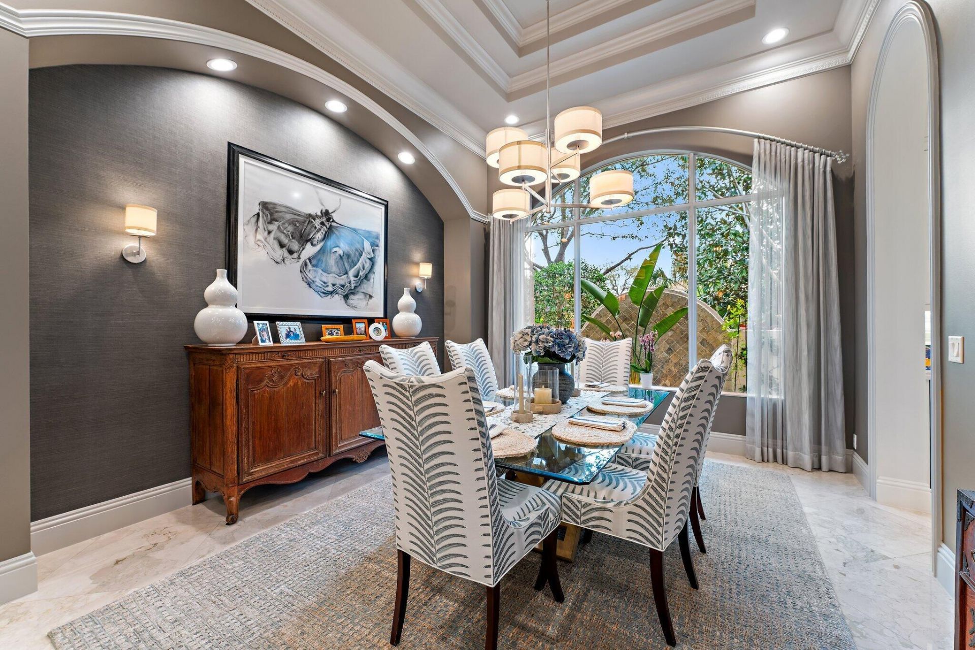 6283 SE Moss Ridge Pointe, Hobe Sound, FL 33455 Photo