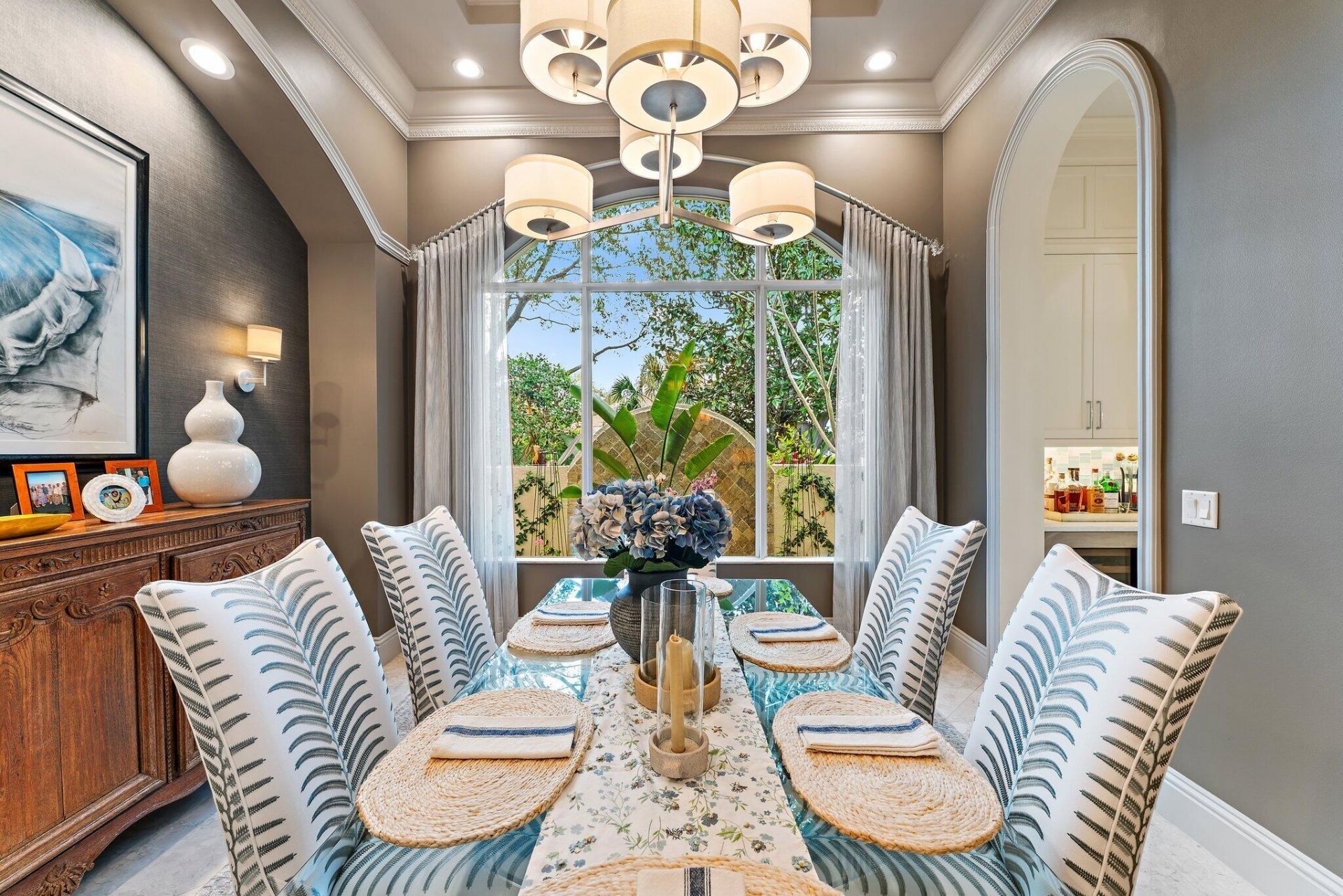 6283 SE Moss Ridge Pointe, Hobe Sound, FL 33455 Photo