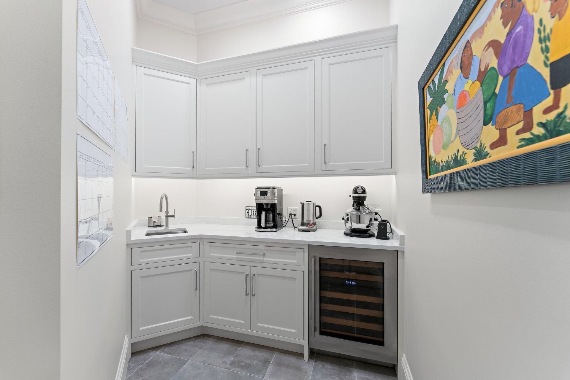 6283 SE Moss Ridge Pointe, Hobe Sound, FL 33455 Photo