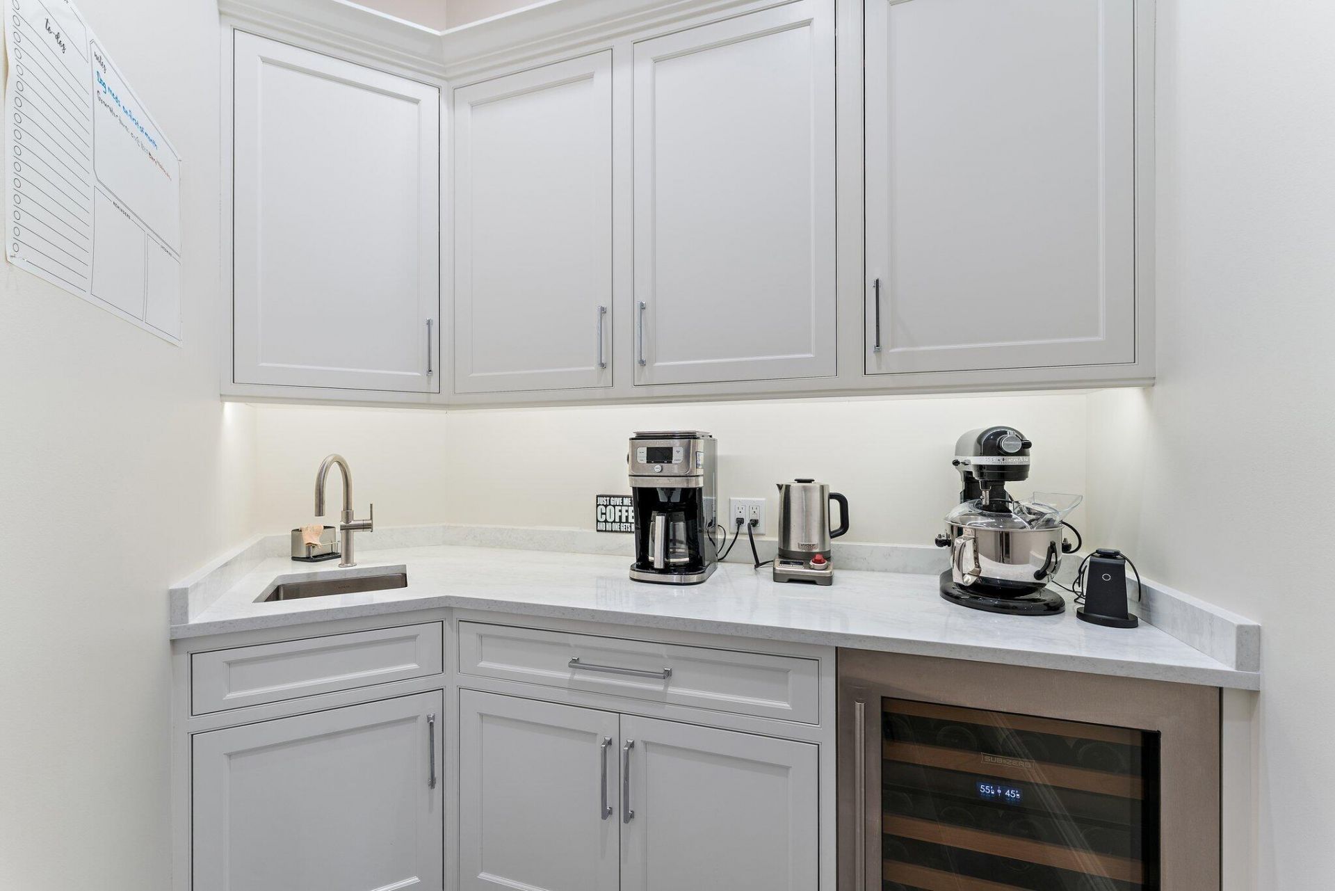 6283 SE Moss Ridge Pointe, Hobe Sound, FL 33455 Photo