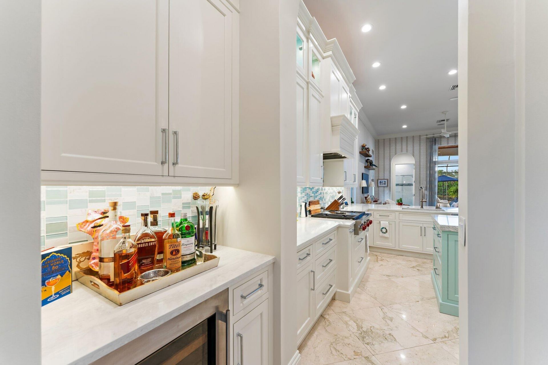 6283 SE Moss Ridge Pointe, Hobe Sound, FL 33455 Photo