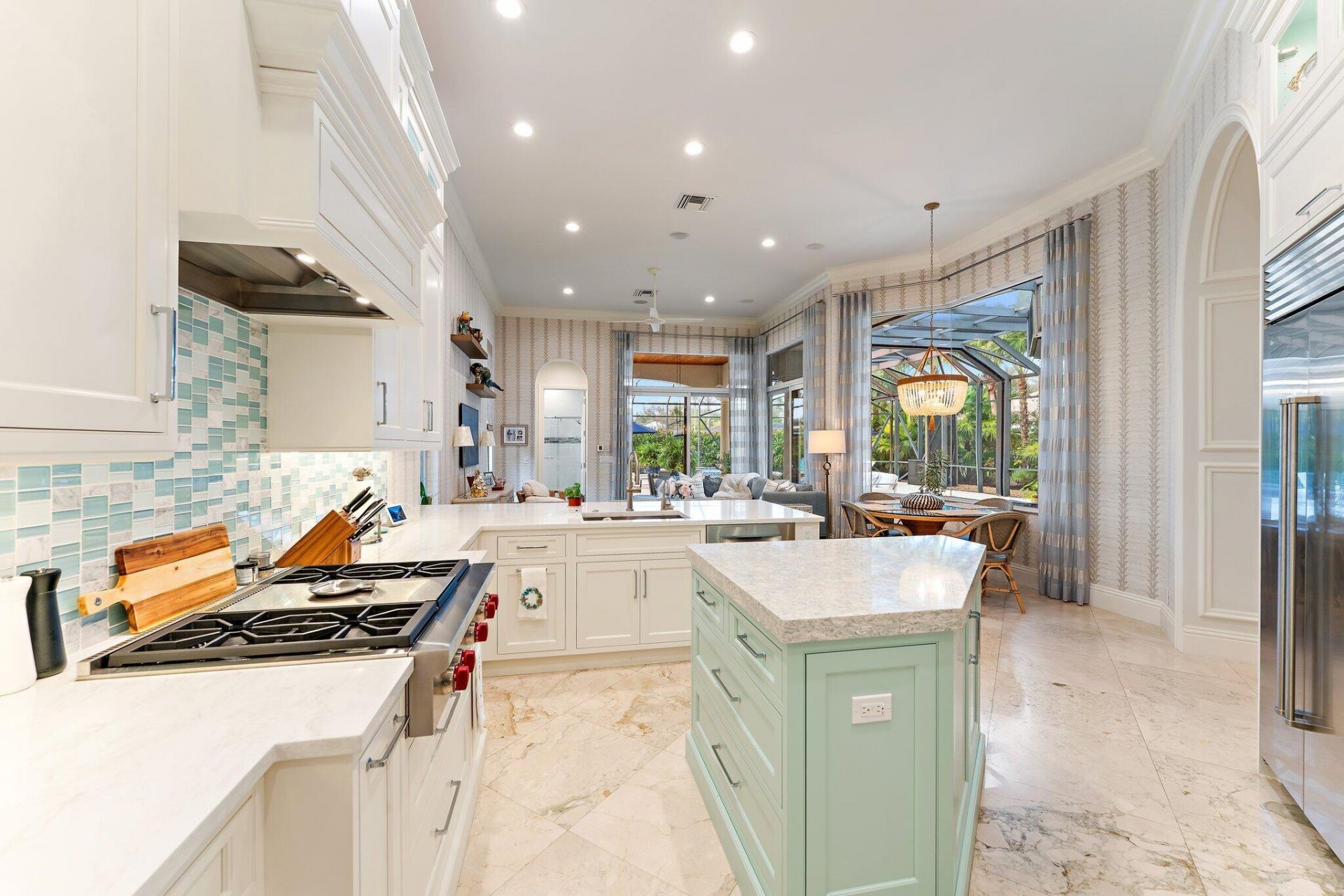 6283 SE Moss Ridge Pointe, Hobe Sound, FL 33455 Photo