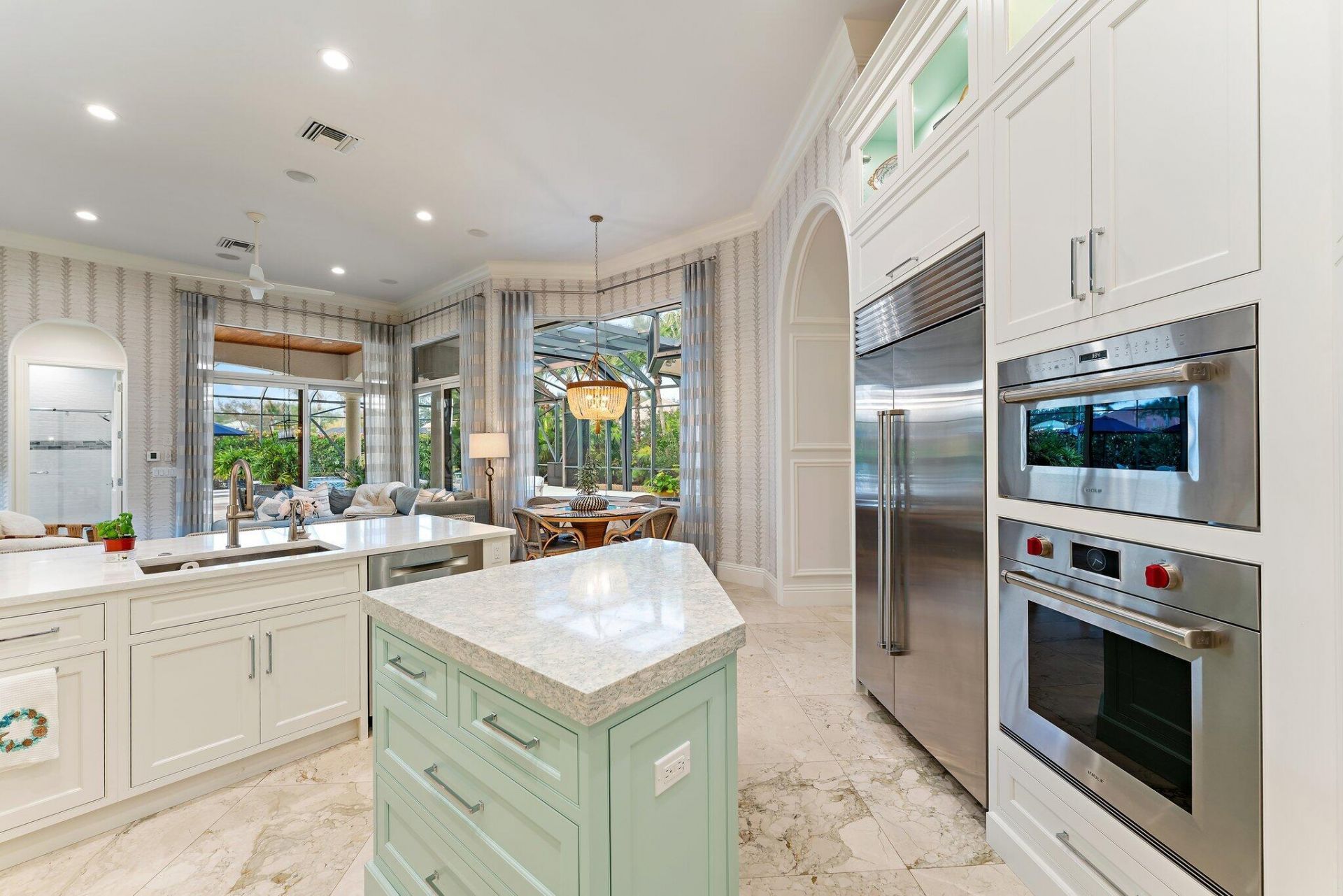 6283 SE Moss Ridge Pointe, Hobe Sound, FL 33455 Photo