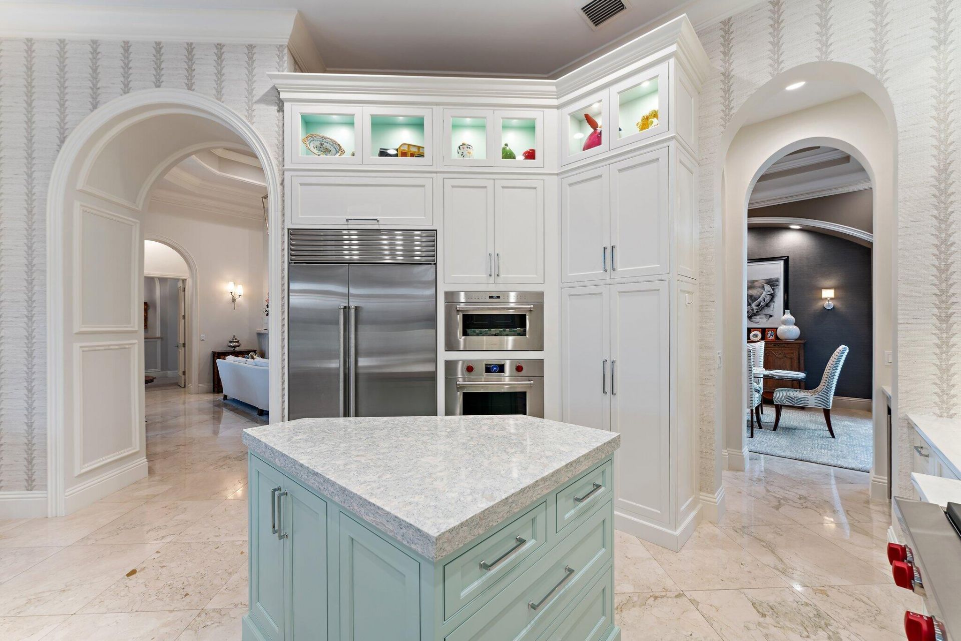 6283 SE Moss Ridge Pointe, Hobe Sound, FL 33455 Photo