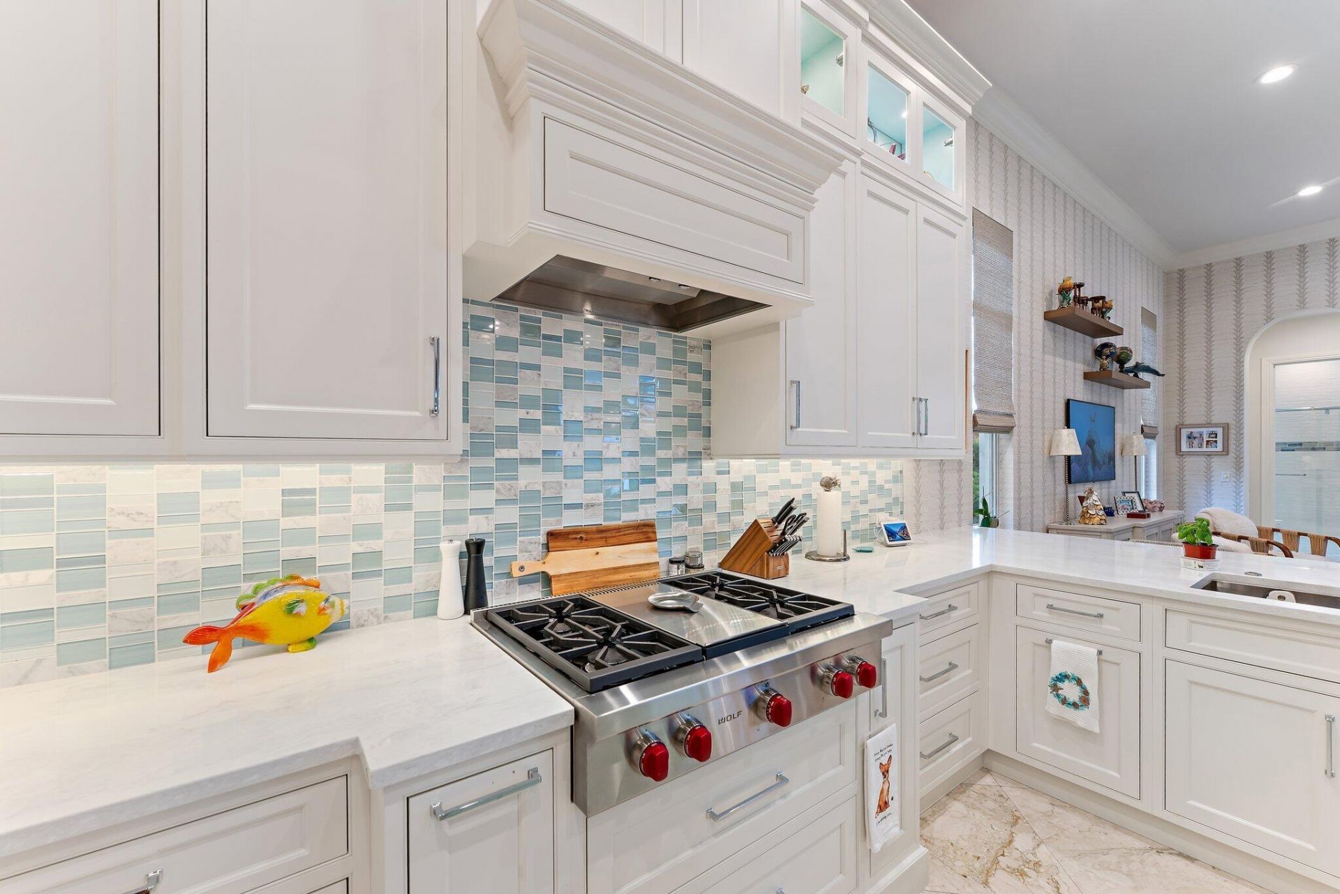 6283 SE Moss Ridge Pointe, Hobe Sound, FL 33455 Photo