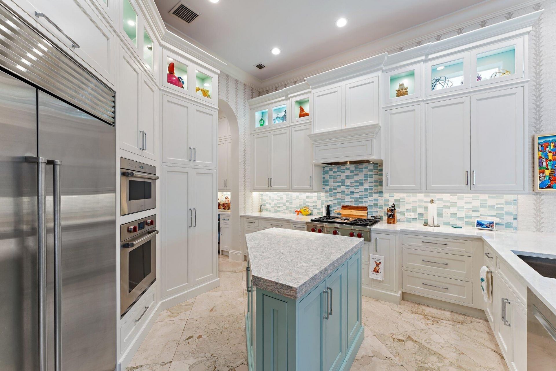 6283 SE Moss Ridge Pointe, Hobe Sound, FL 33455 Photo