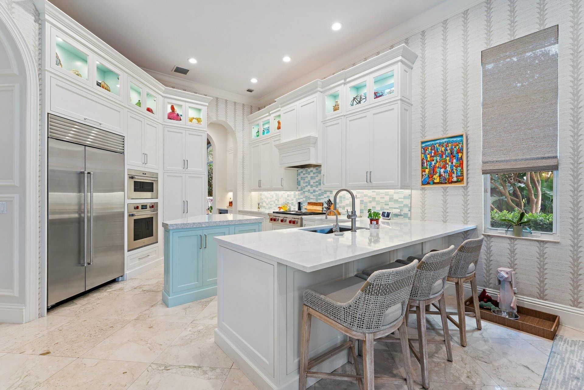 6283 SE Moss Ridge Pointe, Hobe Sound, FL 33455 Photo