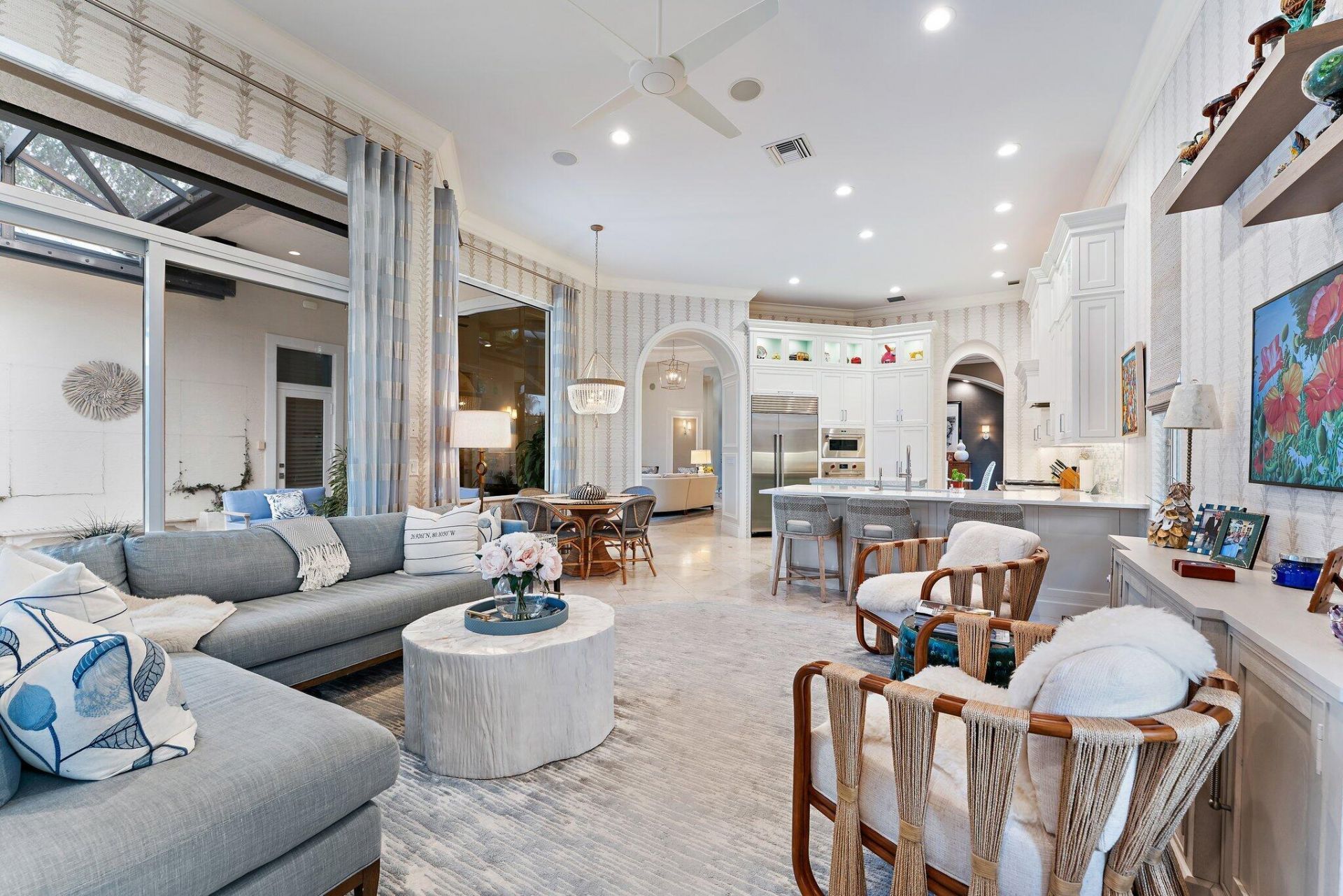 6283 SE Moss Ridge Pointe, Hobe Sound, FL 33455 Photo