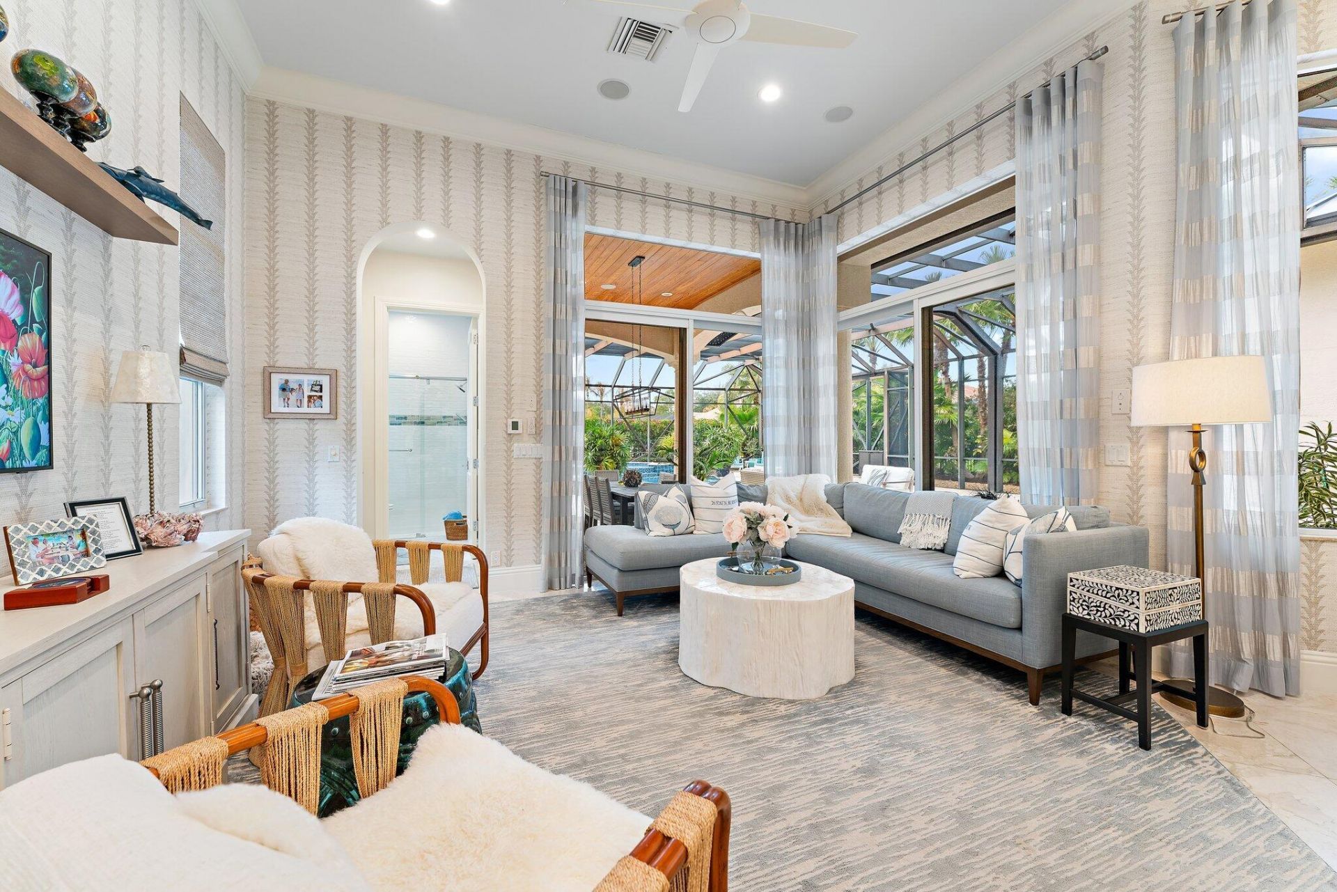 6283 SE Moss Ridge Pointe, Hobe Sound, FL 33455 Photo