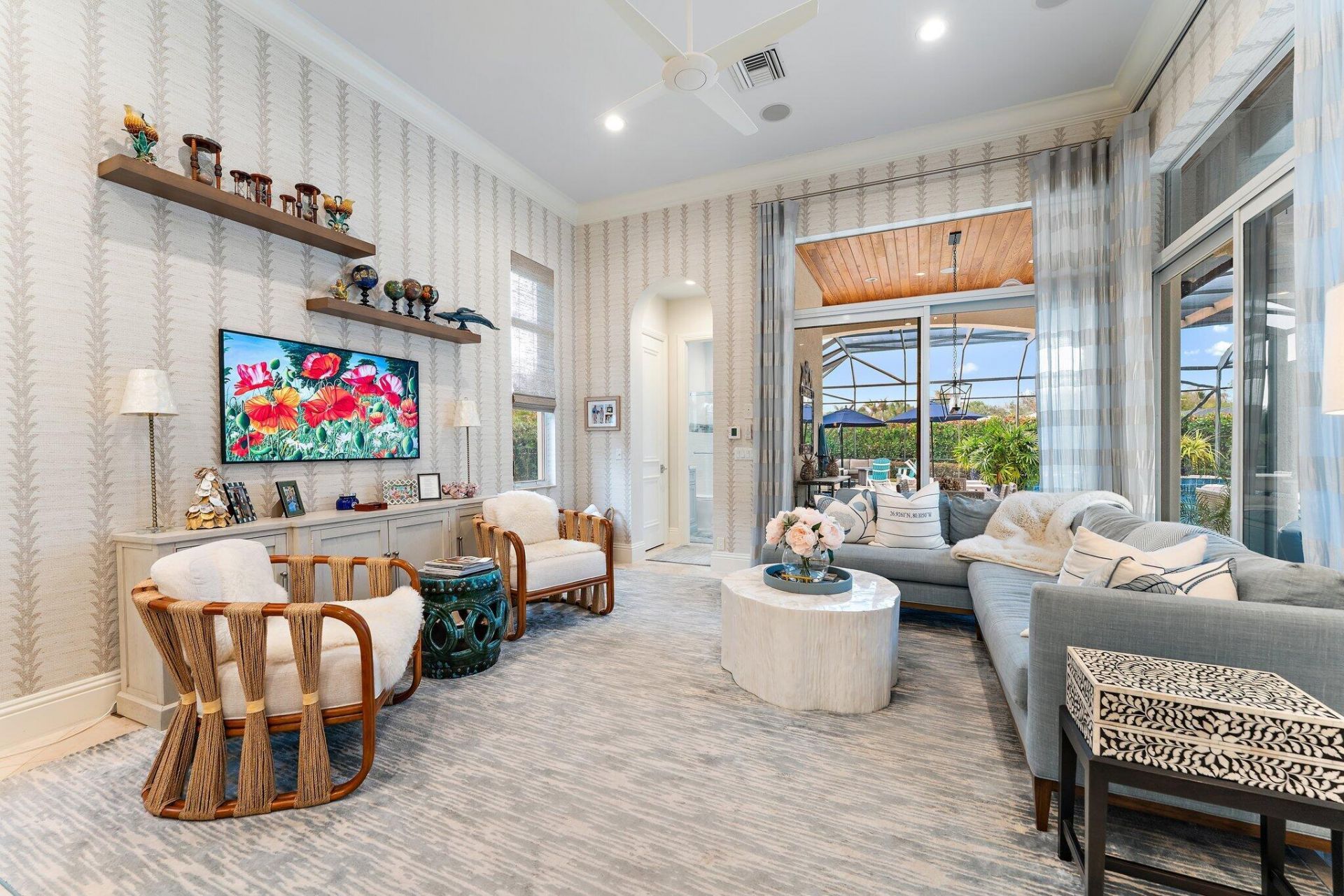 6283 SE Moss Ridge Pointe, Hobe Sound, FL 33455 Photo