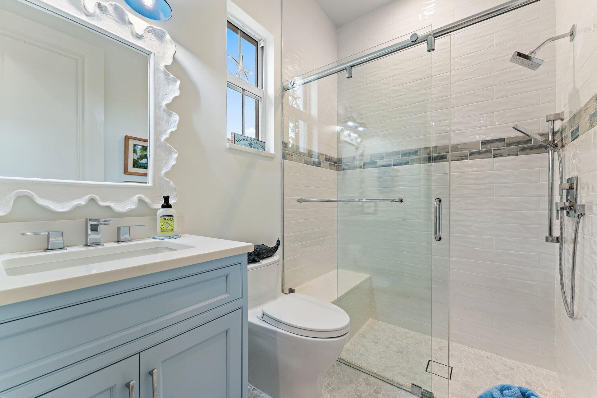 6283 SE Moss Ridge Pointe, Hobe Sound, FL 33455 Photo