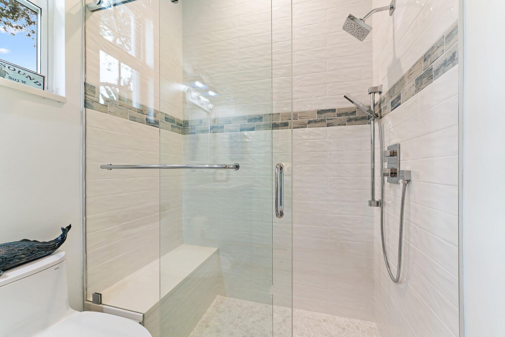 6283 SE Moss Ridge Pointe, Hobe Sound, FL 33455 Photo