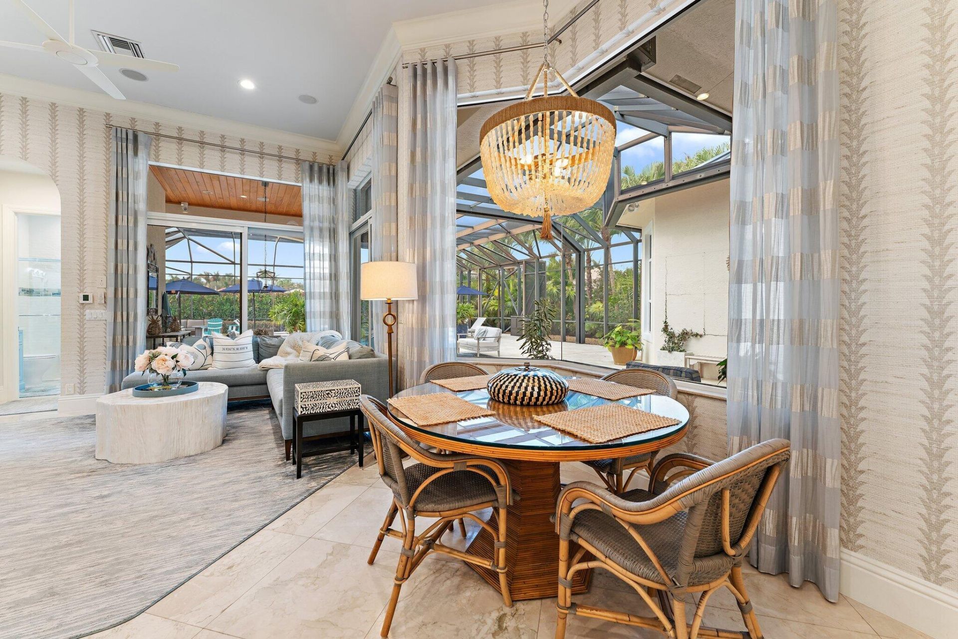 6283 SE Moss Ridge Pointe, Hobe Sound, FL 33455 Photo