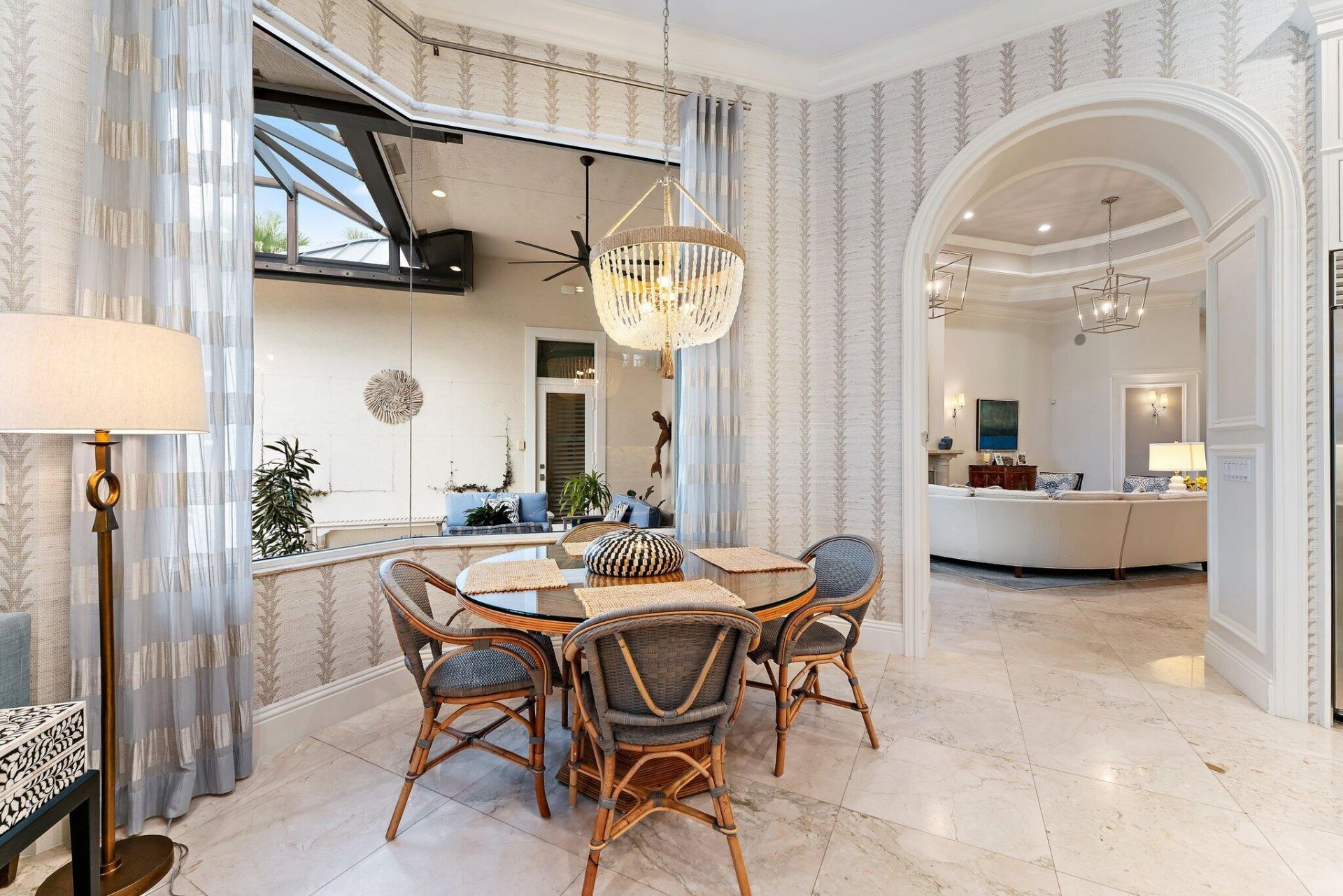 6283 SE Moss Ridge Pointe, Hobe Sound, FL 33455 Photo