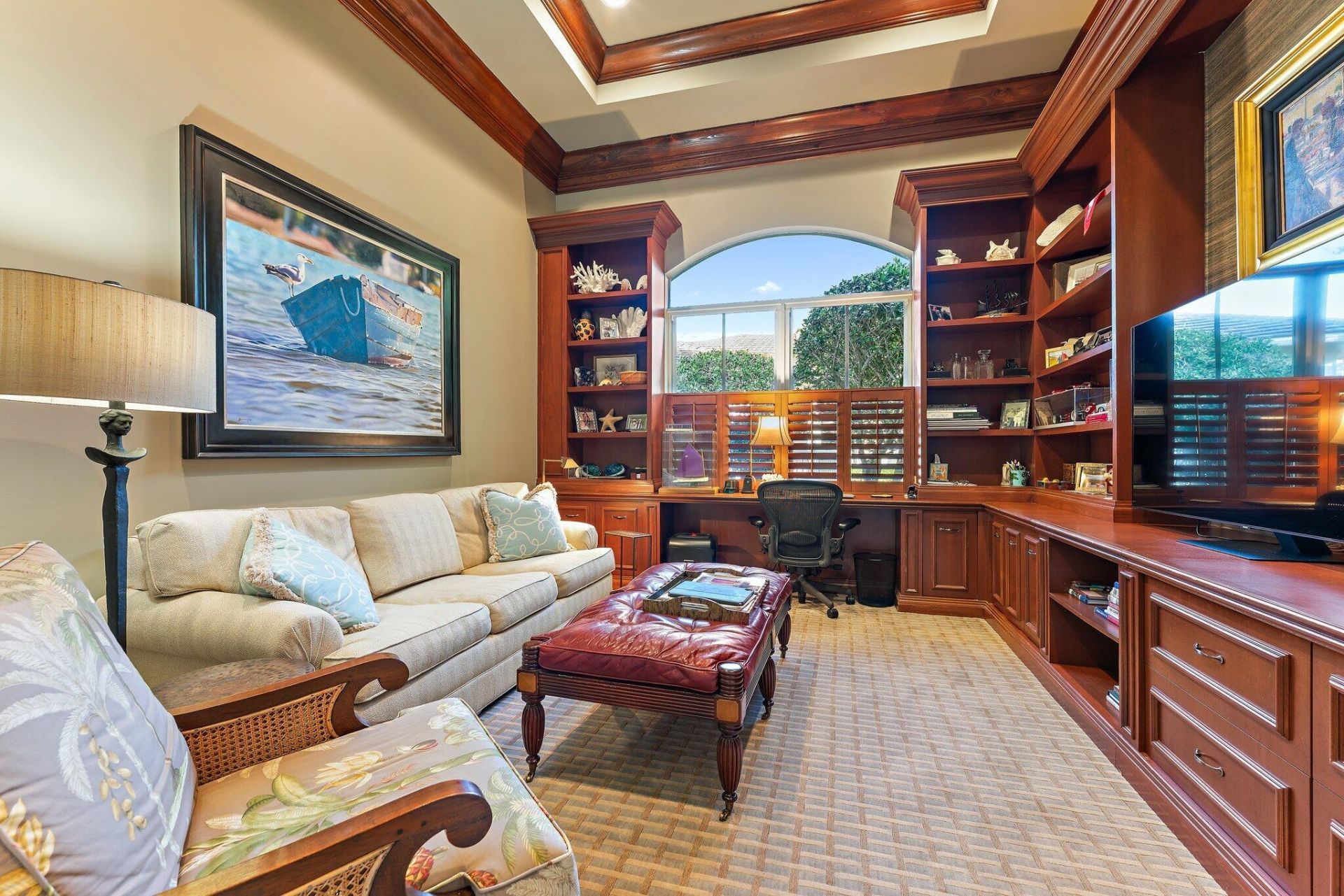 6283 SE Moss Ridge Pointe, Hobe Sound, FL 33455 Photo