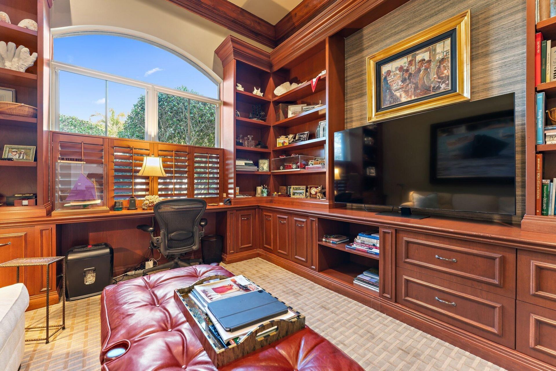 6283 SE Moss Ridge Pointe, Hobe Sound, FL 33455 Photo