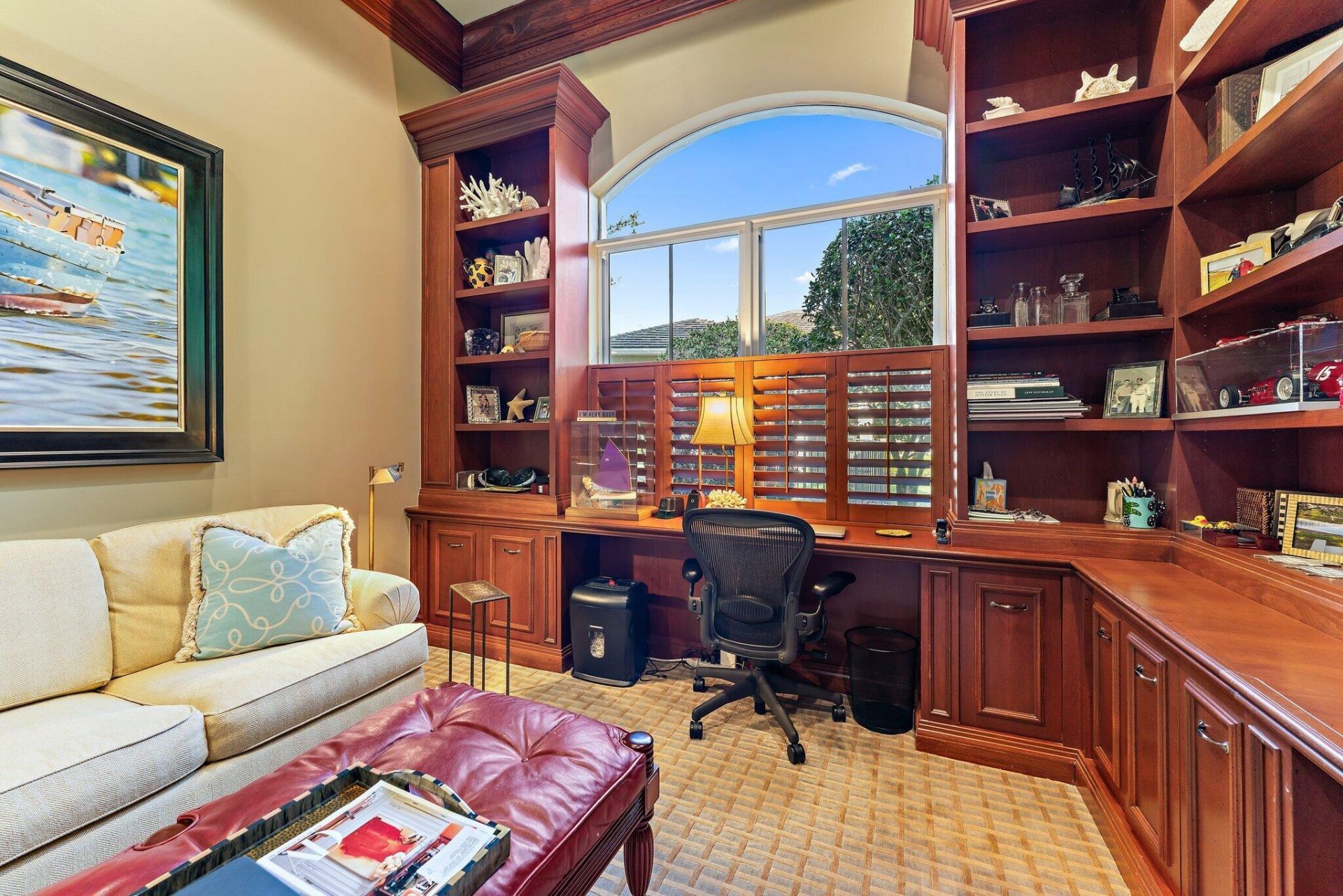 6283 SE Moss Ridge Pointe, Hobe Sound, FL 33455 Photo