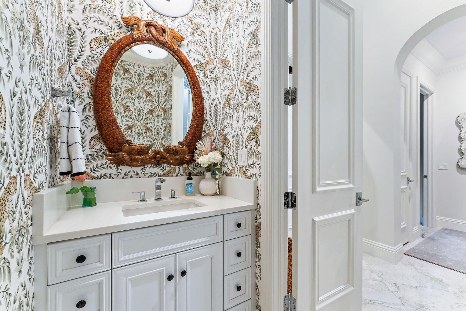 6283 SE Moss Ridge Pointe, Hobe Sound, FL 33455 Photo