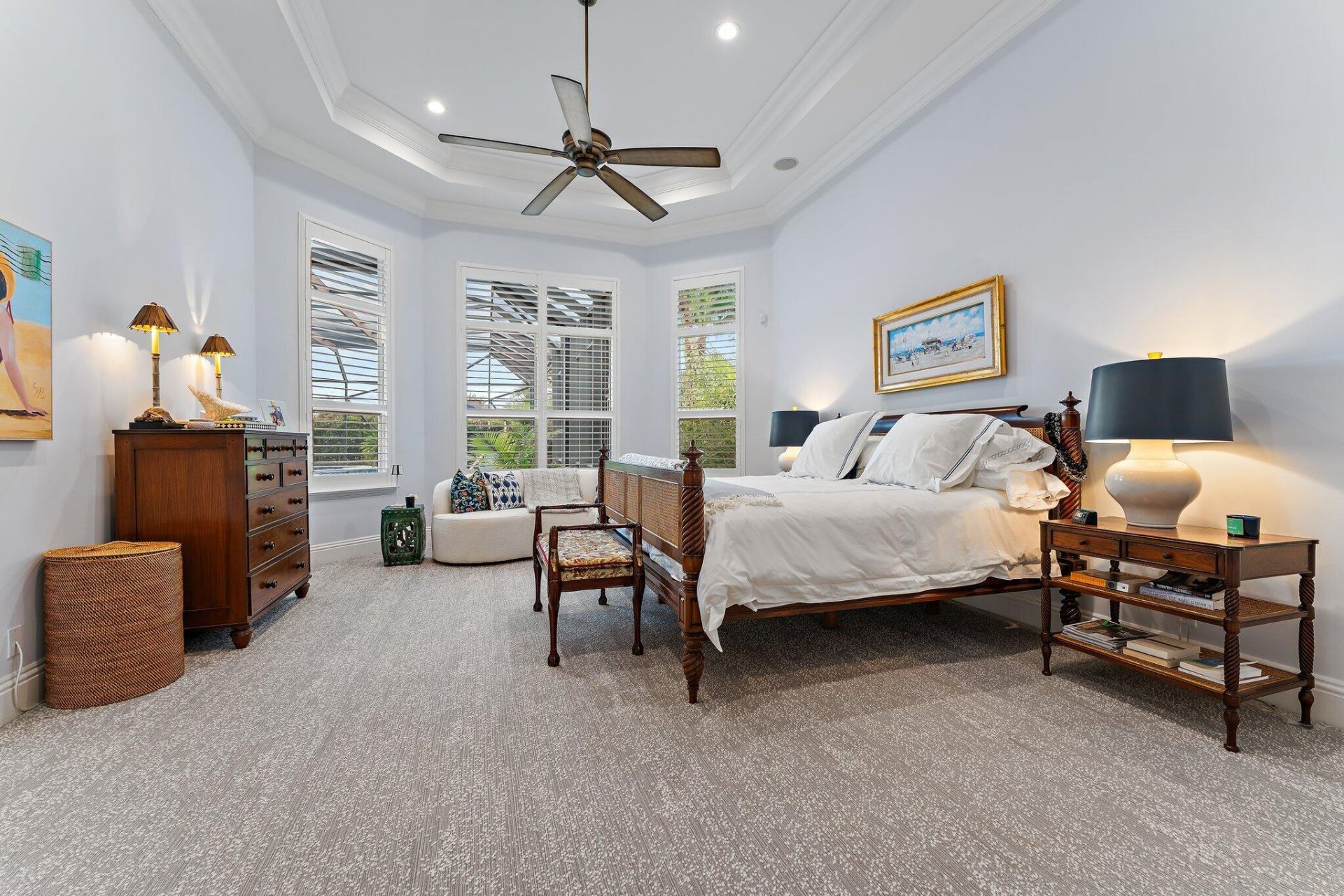 6283 SE Moss Ridge Pointe, Hobe Sound, FL 33455 Photo