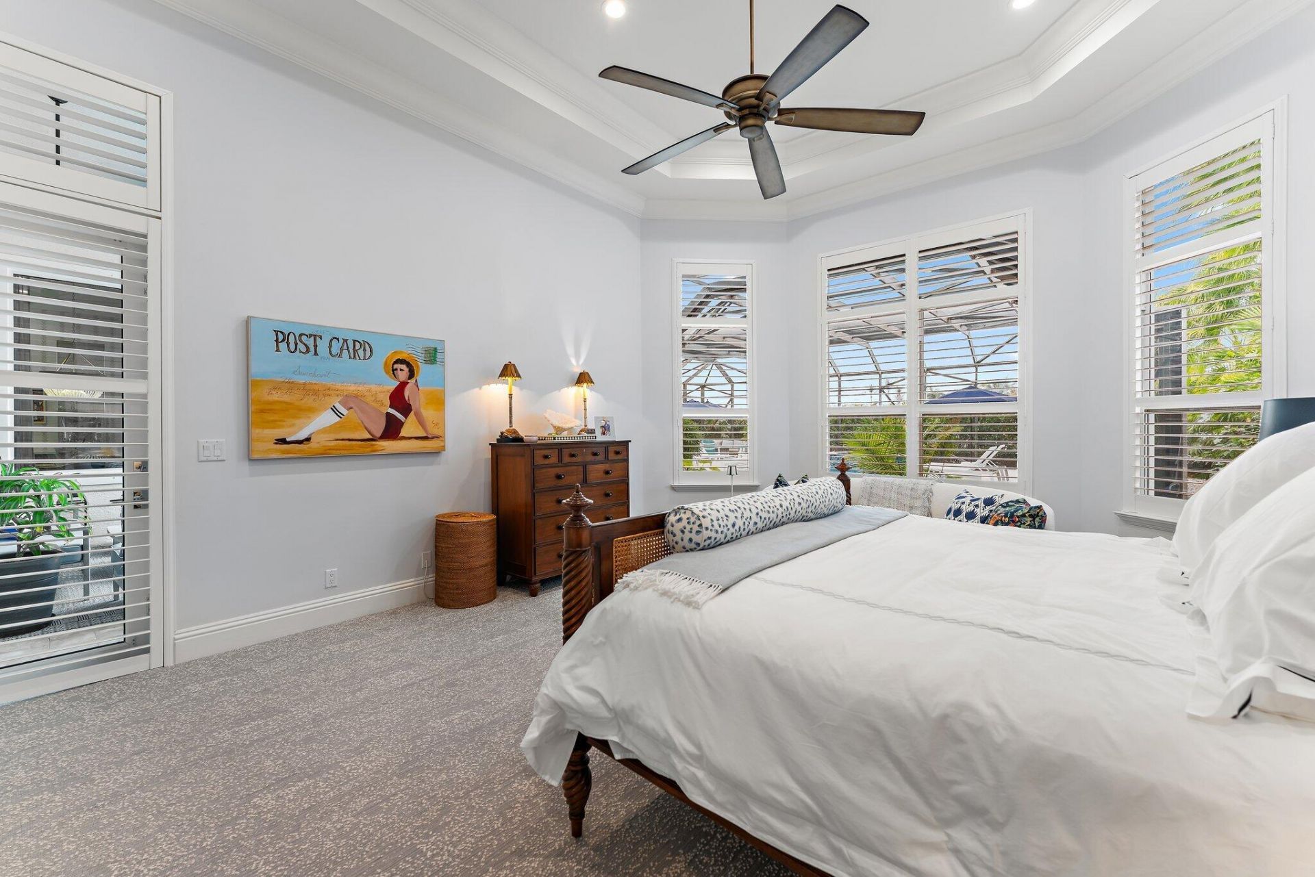 6283 SE Moss Ridge Pointe, Hobe Sound, FL 33455 Photo