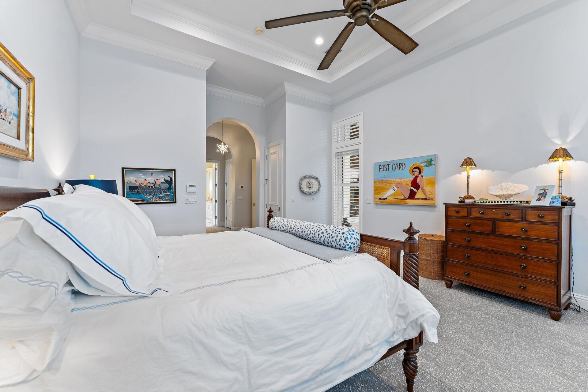 6283 SE Moss Ridge Pointe, Hobe Sound, FL 33455 Photo