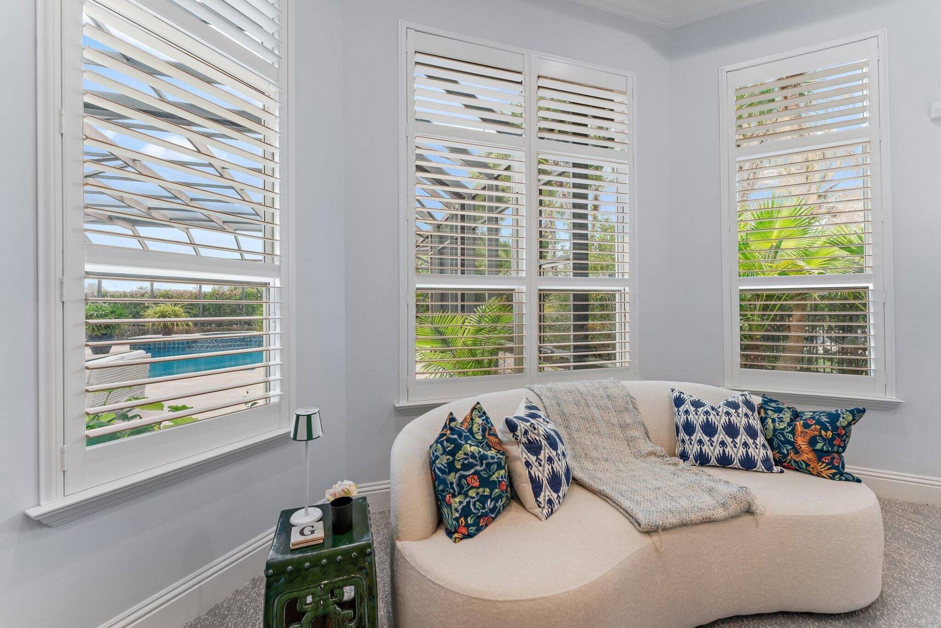 6283 SE Moss Ridge Pointe, Hobe Sound, FL 33455 Photo