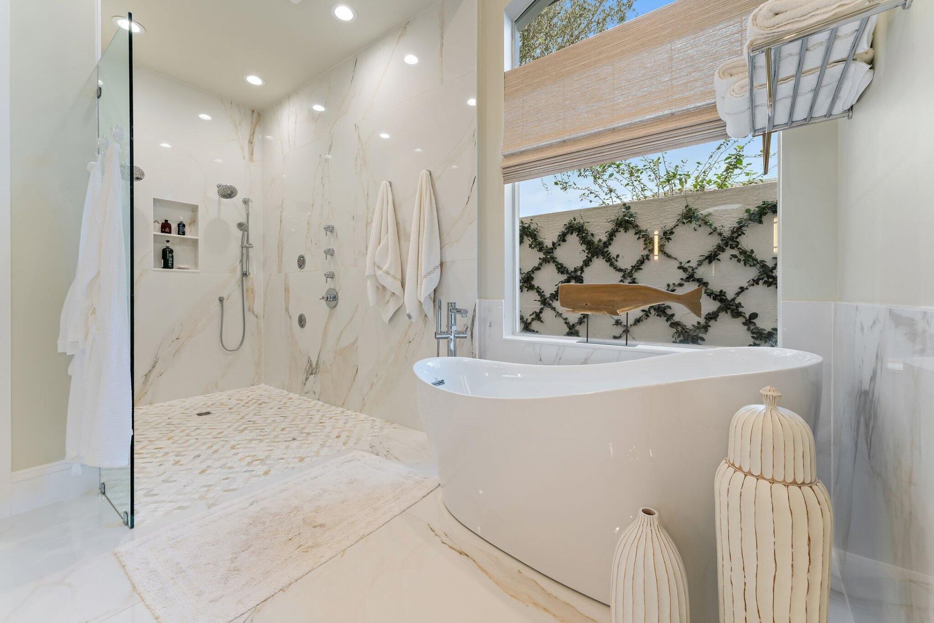 6283 SE Moss Ridge Pointe, Hobe Sound, FL 33455 Photo