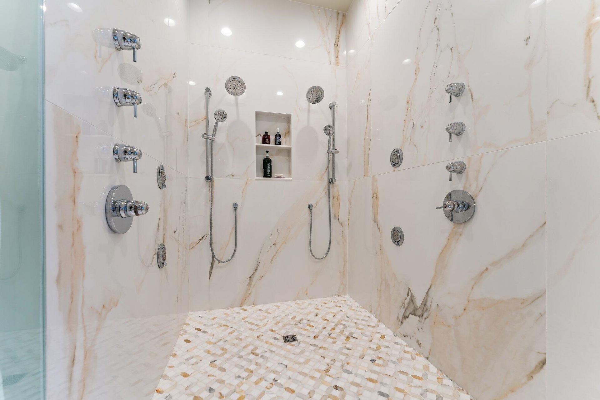 6283 SE Moss Ridge Pointe, Hobe Sound, FL 33455 Photo