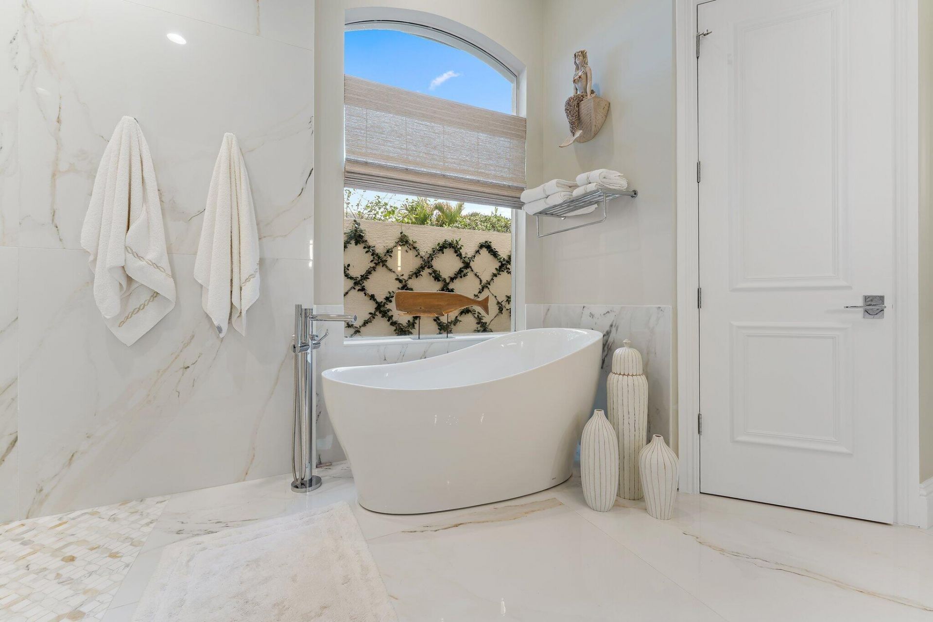 6283 SE Moss Ridge Pointe, Hobe Sound, FL 33455 Photo