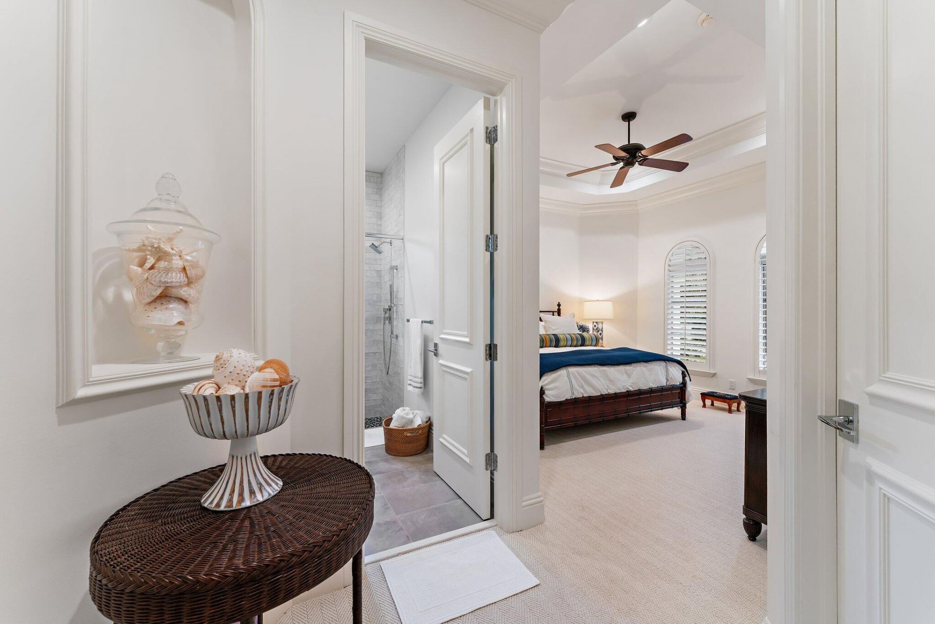 6283 SE Moss Ridge Pointe, Hobe Sound, FL 33455 Photo