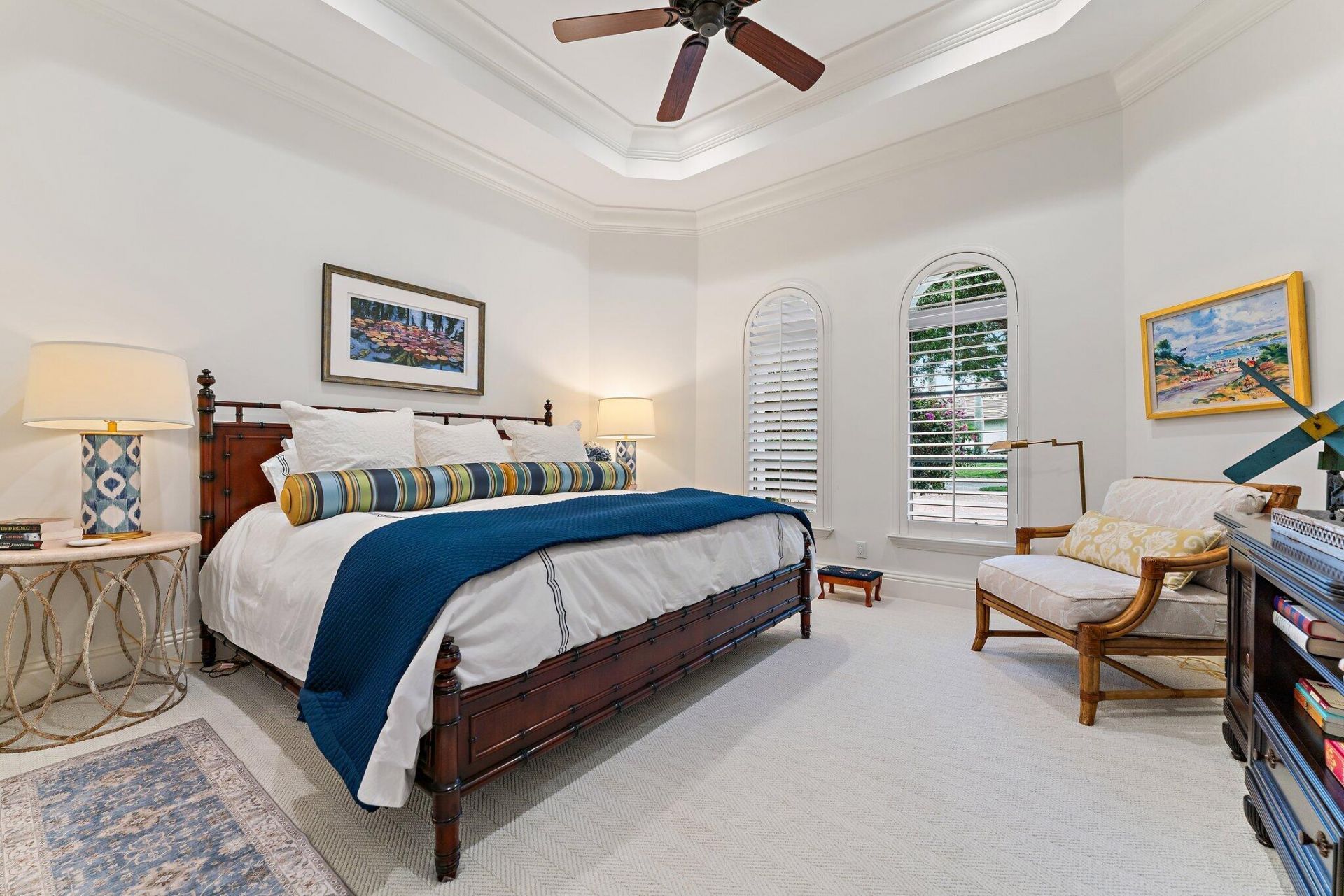 6283 SE Moss Ridge Pointe, Hobe Sound, FL 33455 Photo