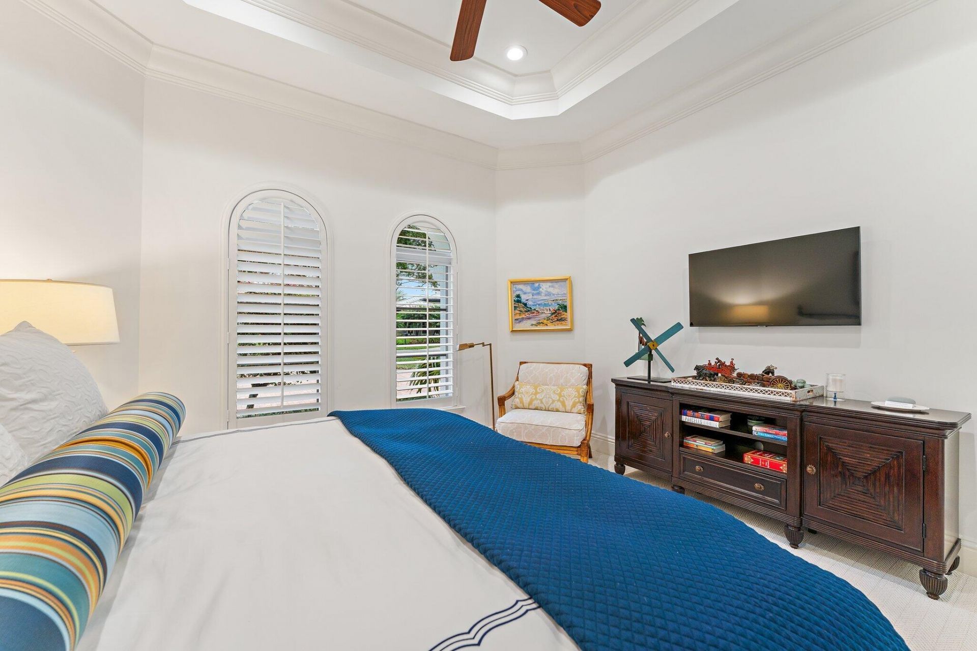 6283 SE Moss Ridge Pointe, Hobe Sound, FL 33455 Photo