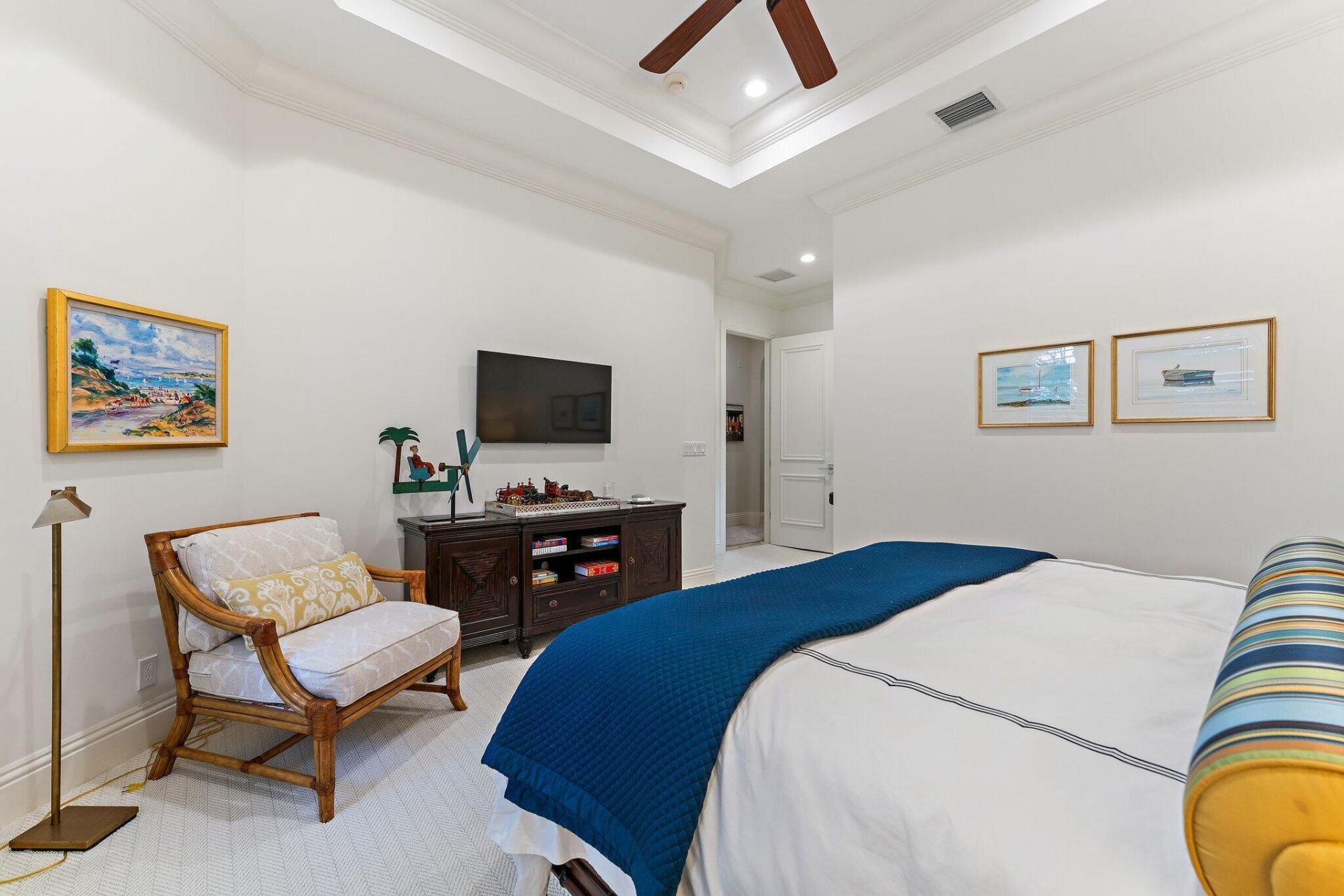 6283 SE Moss Ridge Pointe, Hobe Sound, FL 33455 Photo