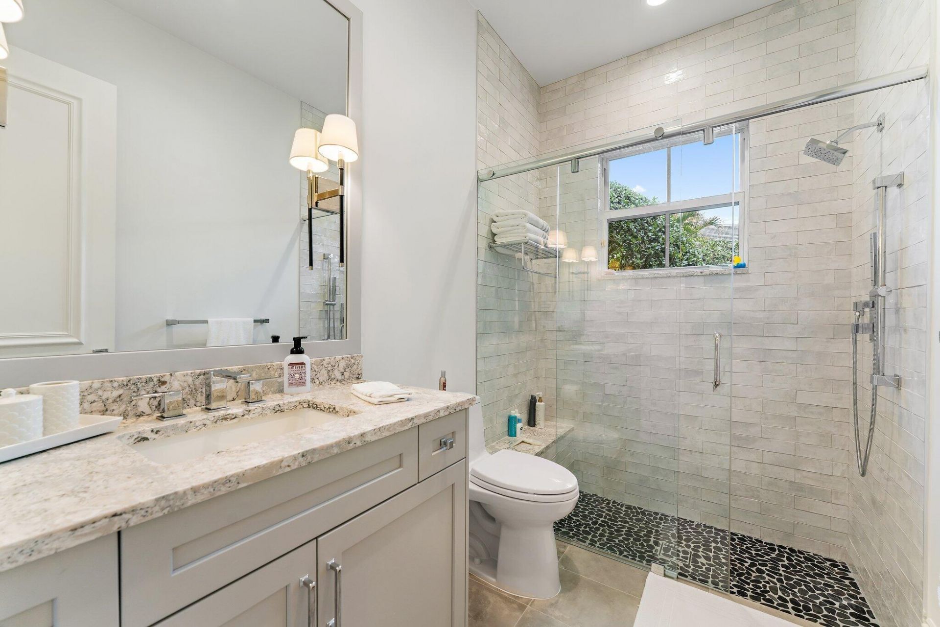 6283 SE Moss Ridge Pointe, Hobe Sound, FL 33455 Photo