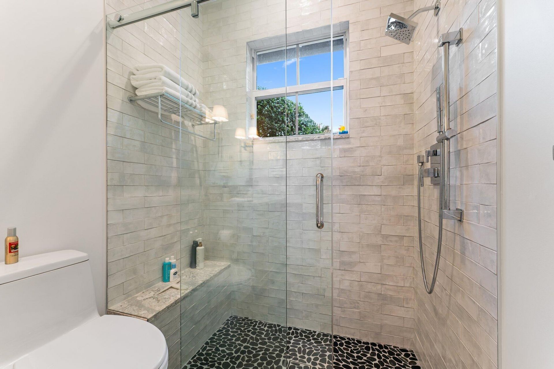 6283 SE Moss Ridge Pointe, Hobe Sound, FL 33455 Photo