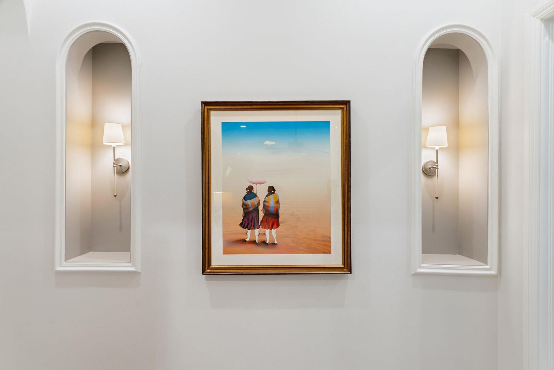 6283 SE Moss Ridge Pointe, Hobe Sound, FL 33455 Photo